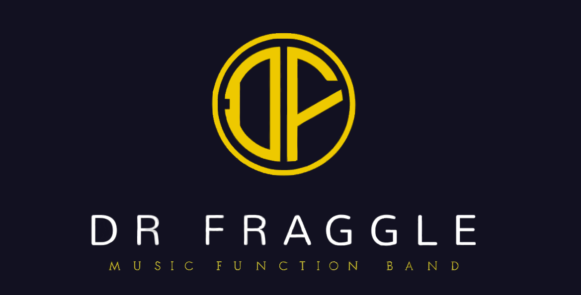 Dr Fraggle Band